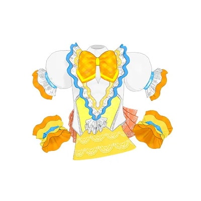 V2-222 �����å����ܥ󥢥��ɥ�M�ȥåץ� ��3