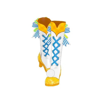 V2-224 �����å����ܥ󥢥��ɥ�M���塼�� ��3