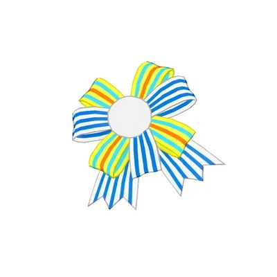 V2-225 ウィッシュリボンアイドルMアクセ ☆3 | アイプリバース,通常弾