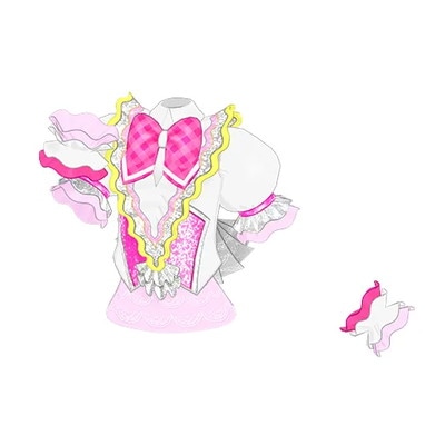 V2-226 �����å����ܥ󥢥��ɥ�S�ȥåץ� ��3