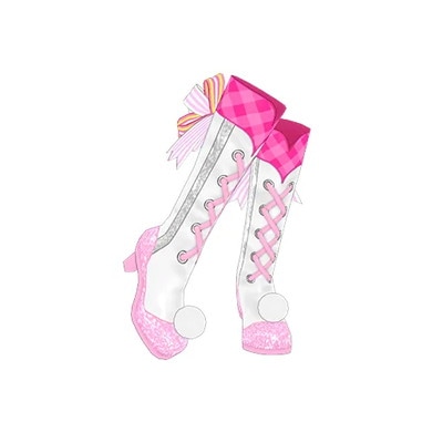 V2-228 �����å����ܥ󥢥��ɥ�S���塼�� ��3