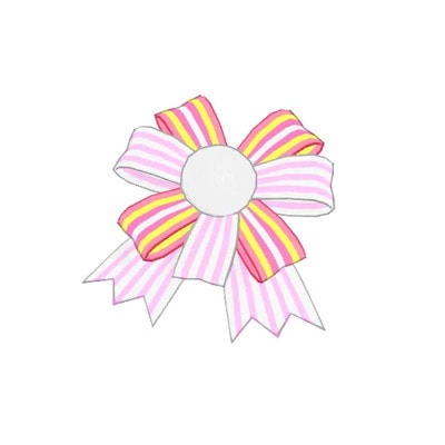 V2-229 ウィッシュリボンアイドルSアクセ ☆3 | アイプリバース,通常弾