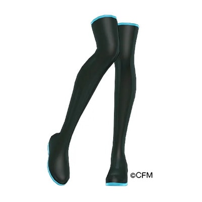 V2-231 ϤĤͥߥǥ塼 3