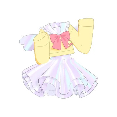 V2-233 Фޤ뤵ޡǥ 3