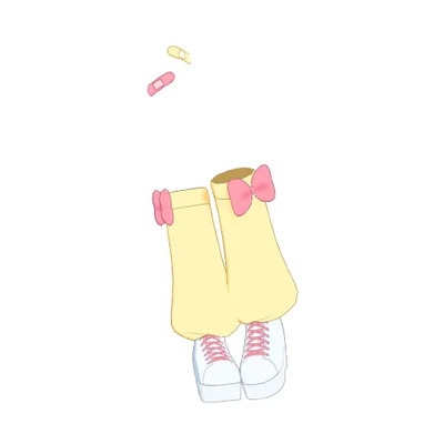 V2-234 Фޤ뤵ޡǥ塼 3