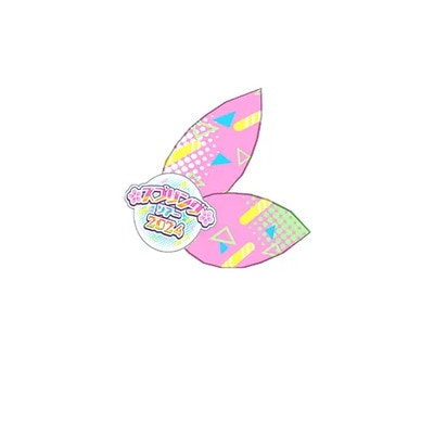 �ڥ����ʰ¡�V1-246 ���ץ�󥰥ĥ���2024���󤳤������� ��3