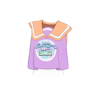 V2-240 쥤ˡĥ2024󤳤ȥåץ 3