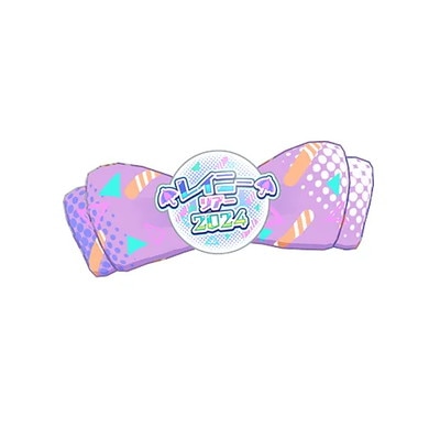 V2-241 쥤ˡĥ2024󤳤 3