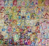 アイプリ 引退品 ひみつのアイプリ アイプリバース 引退品 まとめ売り 卒業品