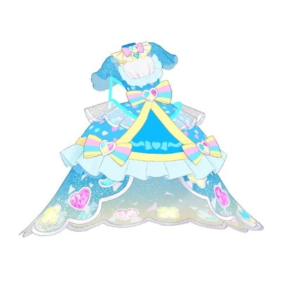 V3-004 åȥե󥺡Хꥦ֥롼 4