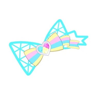 V3-006 åȥե󥺡Хꥦ֥롼 4