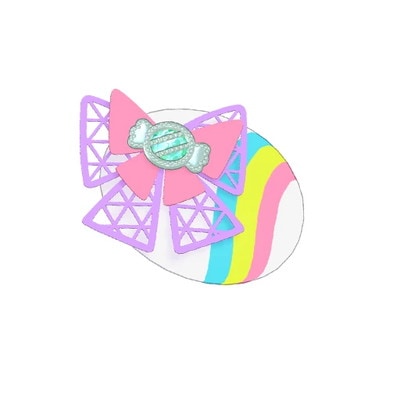 V3-012 쥤ܡǥХꥦॢ 4