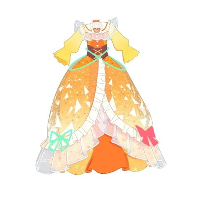 V3-013 ٥٥٥Хꥦ 4