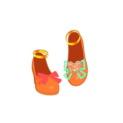 V3-014 ٥٥٥Хꥦॷ塼 4