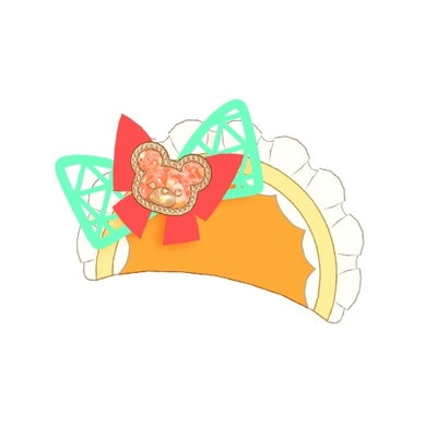 3だん