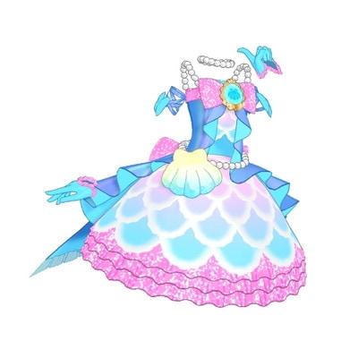 姫GAL♡グラマラスジェーン♡GJハート柄ミニワンピース♡ピンク 新品 グラマラスジェーン チュニック ワンピース y2k ギャル 姫