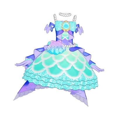 V3-019 ޡᥤɥץ֥롼 4