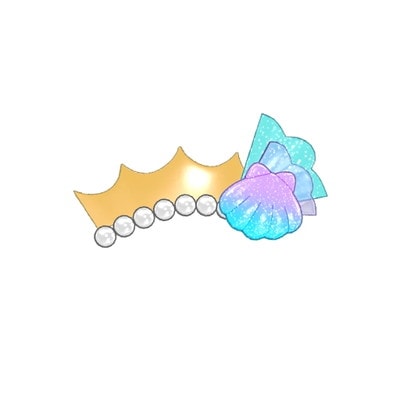 V3-021 ޡᥤɥץ֥롼 4