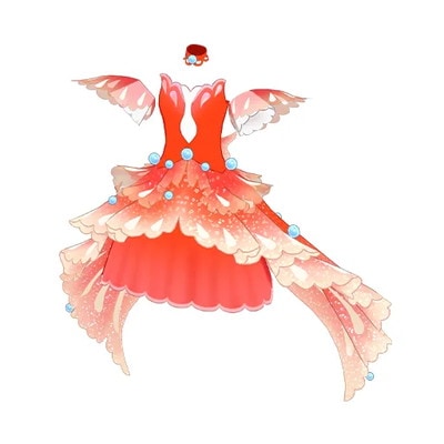 V3-029 줤ʤ뤭󤮤 4