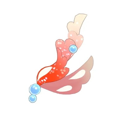 V3-031 줤ʤ뤭󤮤祢 4