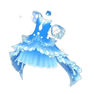 V3-032 줤ʤ뤭󤮤֥롼 4