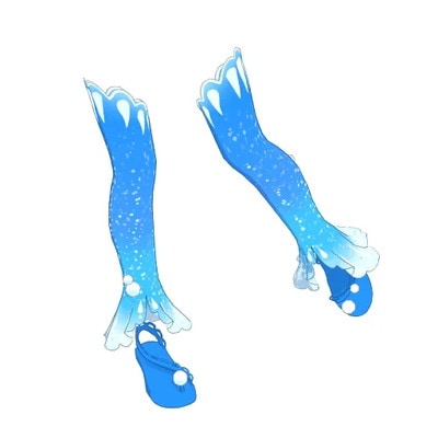 V3-033 줤ʤ뤭󤮤֥롼塼 4