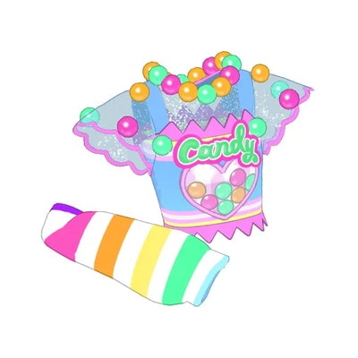 V3-035 ե륭ǥȥåץ 4