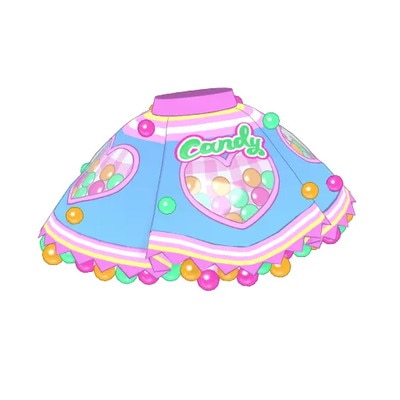 V3-036 ե륭ǥܥȥॹ 4