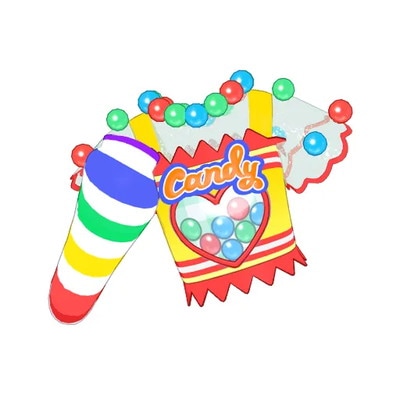 V3-039 ե륭ǥȥåץ 4