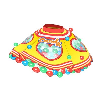 V3-040 ե륭ǥܥȥॹ 4