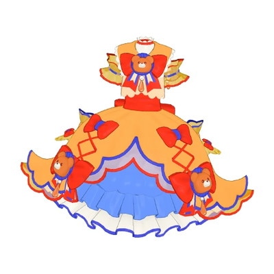 V3-062 ���磻�����ޤ������ ��4