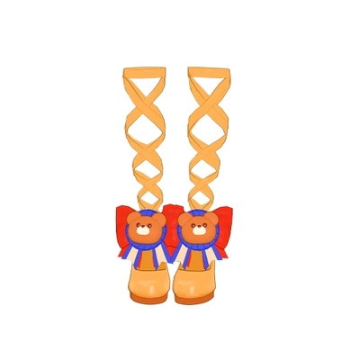 V3-063 ���磻�����ޤ��󥷥塼�� ��4