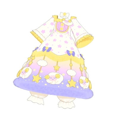 V3-065 ���䤹�ߥ�꡼���� ��4