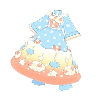 V3-068 ���䤹�ߥ�꡼�⡼�˥󥰥��� ��4