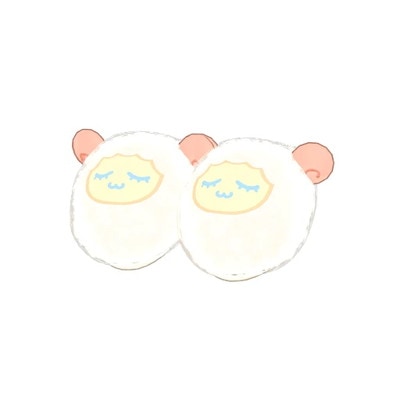 V3-069 ���䤹�ߥ�꡼�⡼�˥󥰥��塼�� ��4