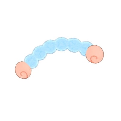 V3-070 ���䤹�ߥ�꡼�⡼�˥󥰥����� ��4