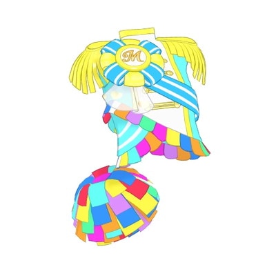 V3-071 �ϥåԡ��С����ǡ����ߤĤ��ȥåץ� ��4