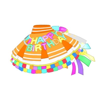 V3-076 �ϥåԡ��С����ǡ��������ܥȥॹ ��4