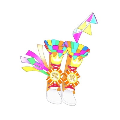 V3-077 �ϥåԡ��С����ǡ�������󥷥塼�� ��4