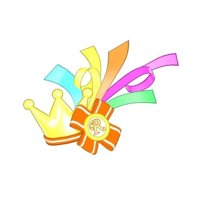 V3-078 �ϥåԡ��С����ǡ�������󥢥��� ��4