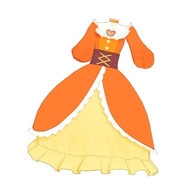 V3-083 �����ץ�С����٥��٥��٥����� ��3