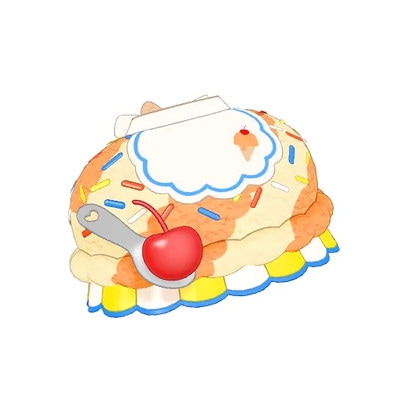 V3-102 ���������꡼�४��󥸥ܥȥॹ ��3