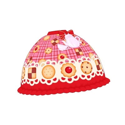 V3-106 �ƥ����ѡ��ƥ����ܥȥॹ ��3