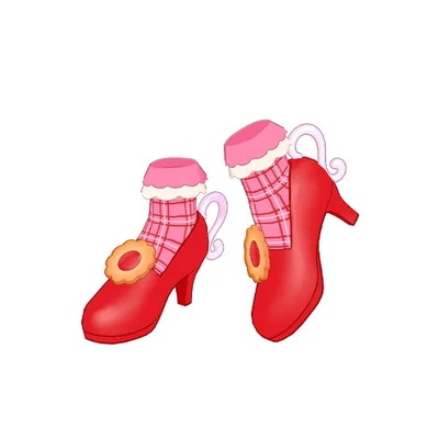 V3-107 �ƥ����ѡ��ƥ������塼�� ��3