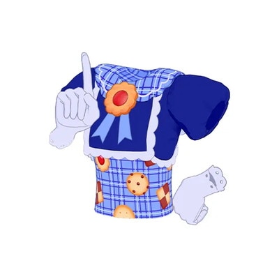 V3-109 �ƥ����ѡ��ƥ����ͥ��ӡ��ȥåץ� ��3