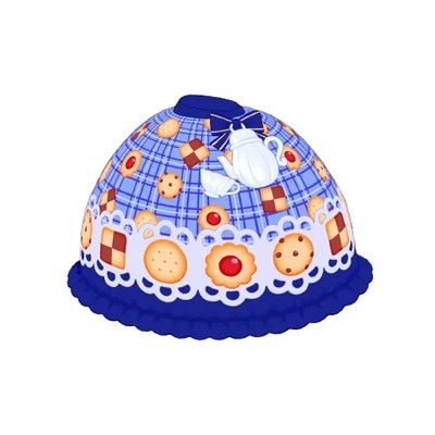 V3-110 �ƥ����ѡ��ƥ����ͥ��ӡ��ܥȥॹ ��3