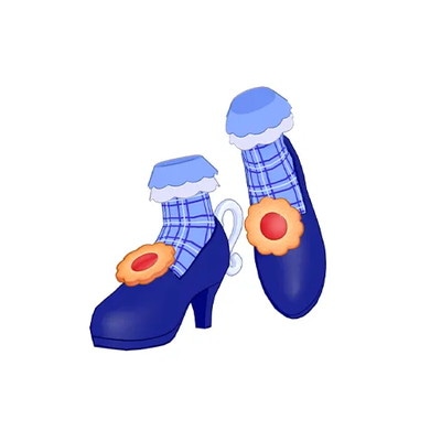 V3-111 �ƥ����ѡ��ƥ����ͥ��ӡ����塼�� ��3