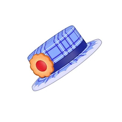 V3-112 �ƥ����ѡ��ƥ����ͥ��ӡ������� ��3