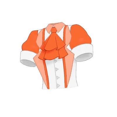 V3-120 ��֥꡼�����ɥ륪��󥸥ȥåץ� ��2