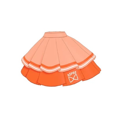 V3-121 ��֥꡼�����ɥ륪��󥸥ܥȥॹ ��2